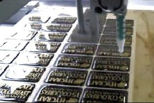 标牌葫芦娃下载汅免费下载官方版