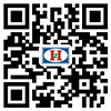 扫一扫关注HULUWA葫芦娃官网入口自动化设备有限公司官方微信