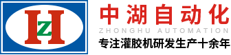 葫芦娃下载汅免费下载官方版